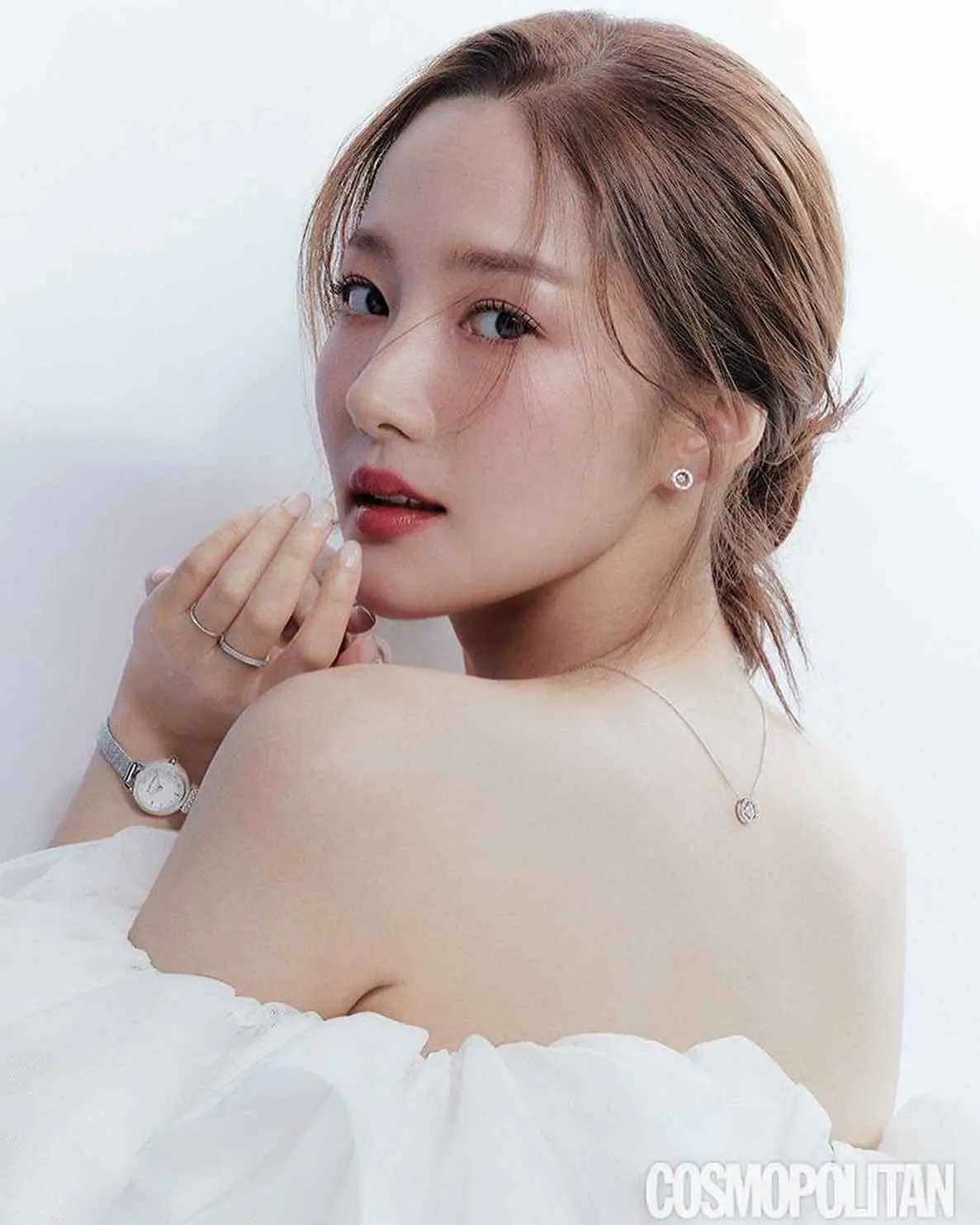 Park Min Young - park-min-young-sexy-39.webp